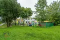 Appartement 1 chambre 38 m² Minsk, Bélarus