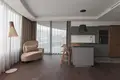 Apartamento 2 habitaciones 94 m² Budva, Montenegro