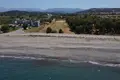 Grundstück  Tavronitis, Griechenland
