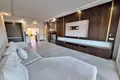Wohnung 2 Schlafzimmer 88 m² Bel Air, Spanien