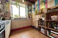 Mieszkanie 2 pokoi 41 m² Warszawa, Polska