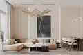 Квартира 3 комнаты 117 м² Дубай, ОАЭ