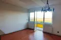 4 room apartment 83 m² Herceghalom, Hungary