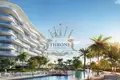 Квартира 1 комната 798 м² Дубай, ОАЭ