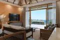 2 bedroom Villa 266 m² Villa Libertad, Philippines
