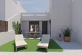 Duplex 3 bedrooms 90 m² Almoradi, Spain