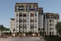 Apartamento 3 habitaciones 106 m² Marmara Region, Turquía