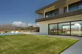 5 bedroom house  Greece, Greece