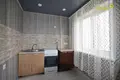 Apartamento 2 habitaciones 44 m² Saligorsk, Belarús