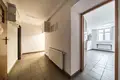 Apartment 47 m² Poznan, Poland