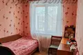 Mieszkanie 4 pokoi 59 m² Brześć, Białoruś
