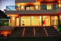 Villa de 7 dormitorios 700 m² Alicante, España