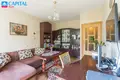 Квартира 2 комнаты 51 м² Вильнюс, Литва