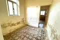 3 bedroom townthouse  Zabbar, Malta