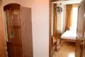 Hotel 700 m² en Devin, Bulgaria