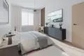 1 bedroom apartment 40 m² Jurmala, Latvia