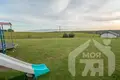 Haus 92 m² Krasnaje, Belarus