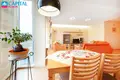 Mieszkanie 2 pokoi 63 m² Wilno, Litwa