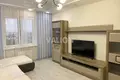 Квартира 3 комнаты 96 м² Киев, Украина