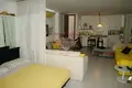 3 bedroom apartment 110 m² Ospedaletti, Italy