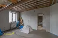 Dom 319 m² Dworzyszcze, Białoruś