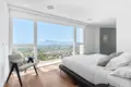 Willa 4 pokoi 616 m² Altea, Hiszpania