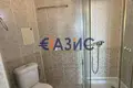 Wohnung 2 zimmer 56 m² Aheloy, Bulgarien