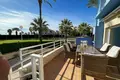 Haus 5 Zimmer 141 m² Orihuela, Spanien