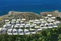 villa de 5 chambres  Vouno, Chypre du Nord