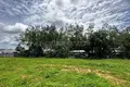 Земельные участки  Choeng Thale, Таиланд