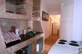 Haus 205 m² Ulcinj, Montenegro