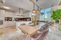 Villa de 4 habitaciones  Alanya, Turquía