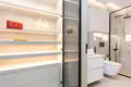 Residential complex New residential complex Vivanti Residences with excellent infrastructure in the Jumeirah Village Circle area, Dubai, UAE