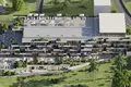Mieszkanie 1 pokój  Seoce, Czarnogóra