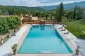 Villa 5 m² Metropolitan City of Florence, Italien