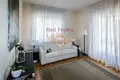 Apartamento 3 habitaciones 100 m² Campione d Italia, Italia