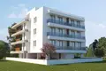 Wohnung 3 Schlafzimmer 141 m² Larnaka, Zypern