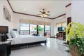 4 bedroom Villa 300 m² Phuket, Thailand