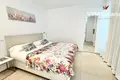 Apartamento 1 habitacion 65 m² Miraverde, Španjolska