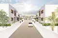 Haus 3 Schlafzimmer 194 m² Souni Zanatzia, Zypern