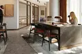 Mieszkanie 2 pokoi 77 m² Londyn, Wielka Brytania