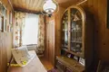 Haus 80 m² Azarycyna, Belarus