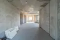 Appartement 4 chambres 162 m² Minsk, Biélorussie