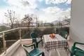 Wohnung 2 zimmer 63 m² Montenegro, Montenegro