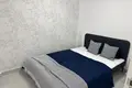 Appartement 3 chambres  Arona, Espagne