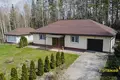 Dom 139 m² Lahojski sielski Saviet, Białoruś