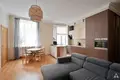 Mieszkanie 3 pokoi 71 m² Ryga, Łotwa