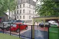 Apartamento 2 habitaciones 36 m² en Riga, Letonia