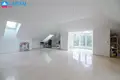 House 272 m² Lapes, Lithuania