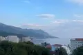 Apartamento 1 habitación 31 m² en Becici, Montenegro